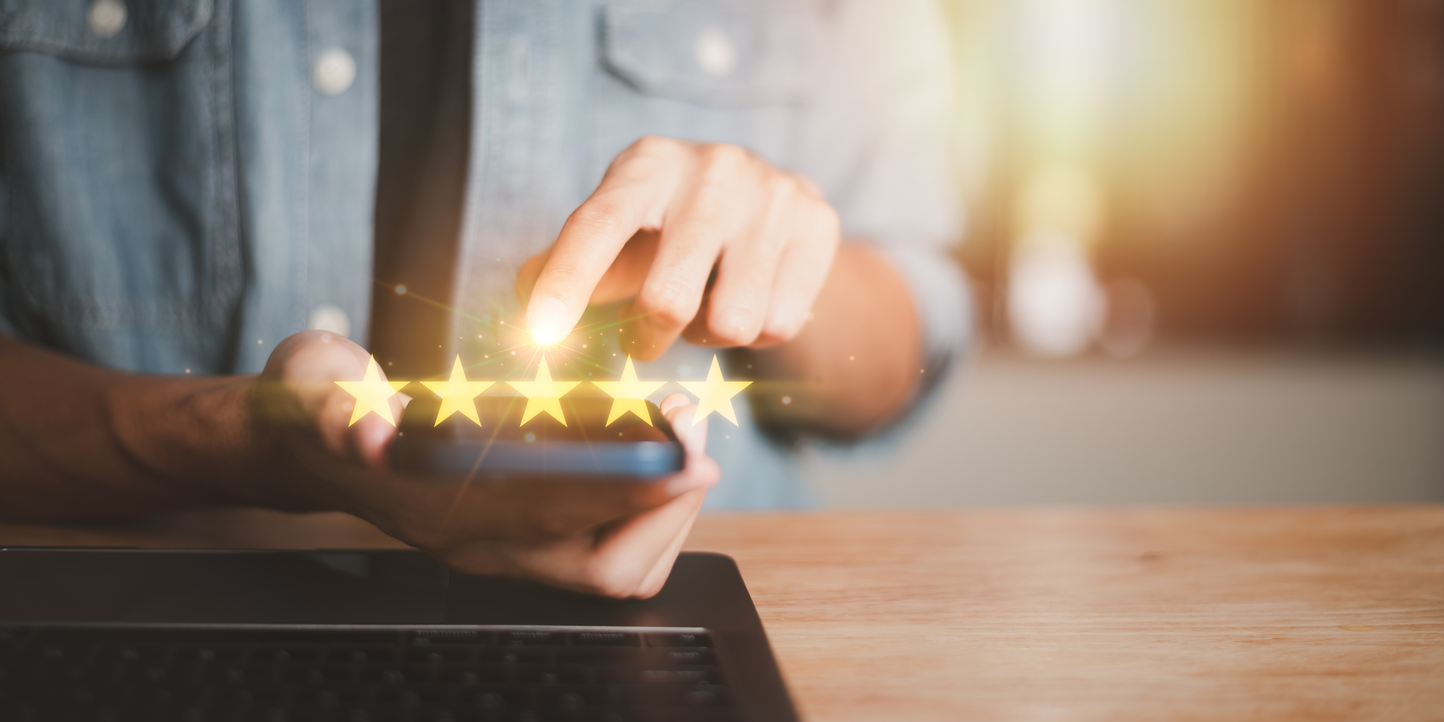 consumers opinion, and rated their satisfaction ,rate and review them online ,Customer Experience Survey Concepts ,Services and Products and Customer Engagement ,Quality assessment and comments